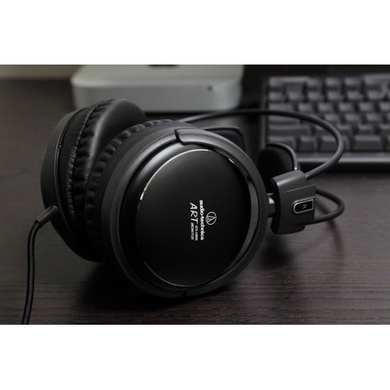 Audio-Technica ATH-A900X