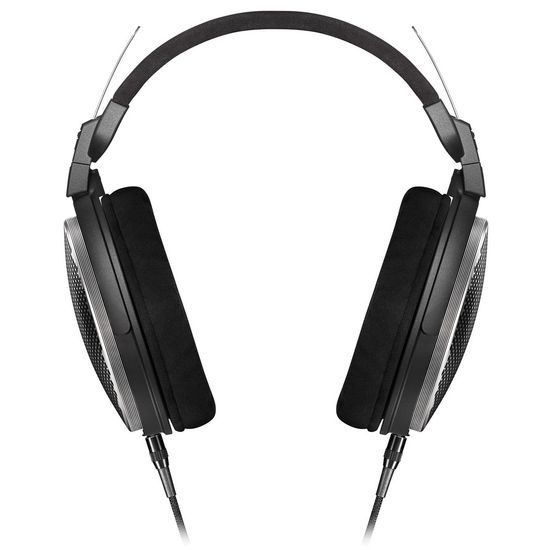 Audio-Technica ATH-ADX5000 (PŮJČOVNA)