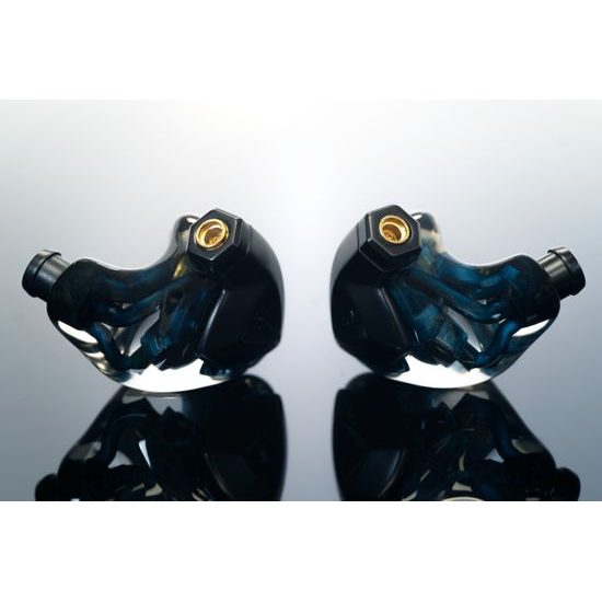 Campfire Audio Clara