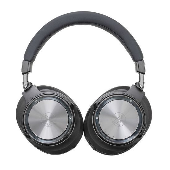 Audio-Technica ATH-DSR9BT (používáno)