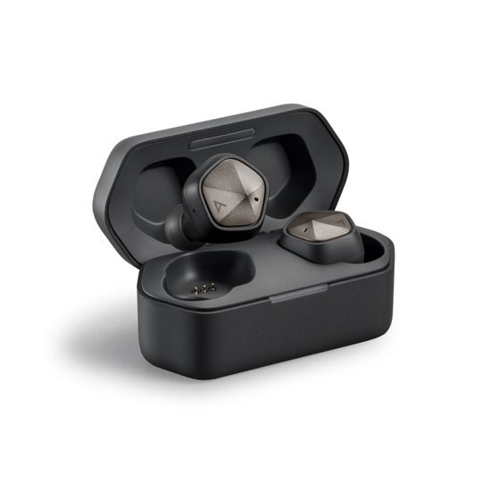Astell&Kern AK UW100MKII (rozbaleno)