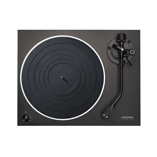 Audio-Technica AT-LP5 (rozbaleno)