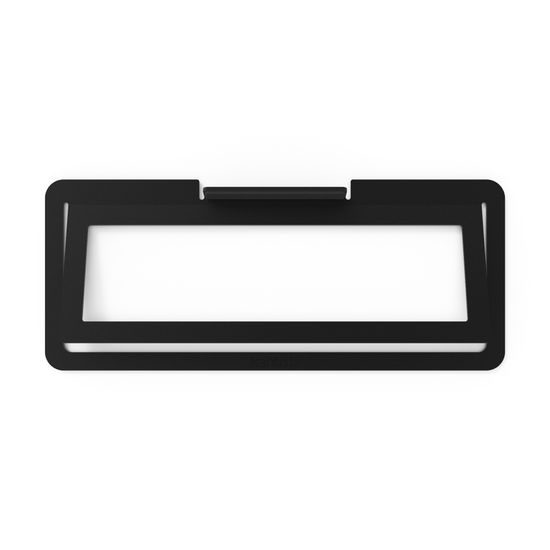 Kanto S10 - podstavec pro soundbar