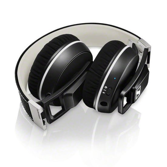 Sennheiser Urbanite XL Wireless (nekompletní)