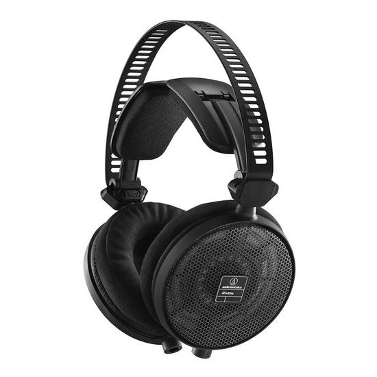 Audio-Technica ATH-R70x (používáno)