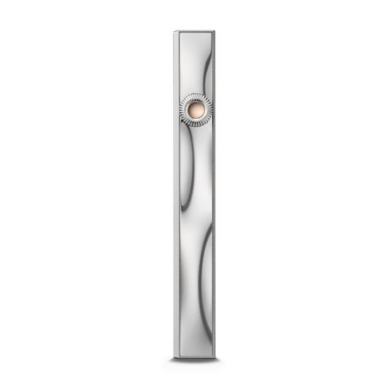 Astell&Kern A&futura SE300 - stříbrná (rozbaleno)