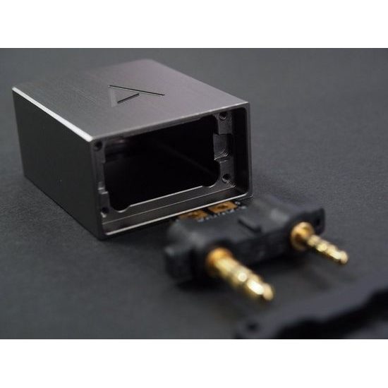 Astell&Kern, Balanced Jack Module