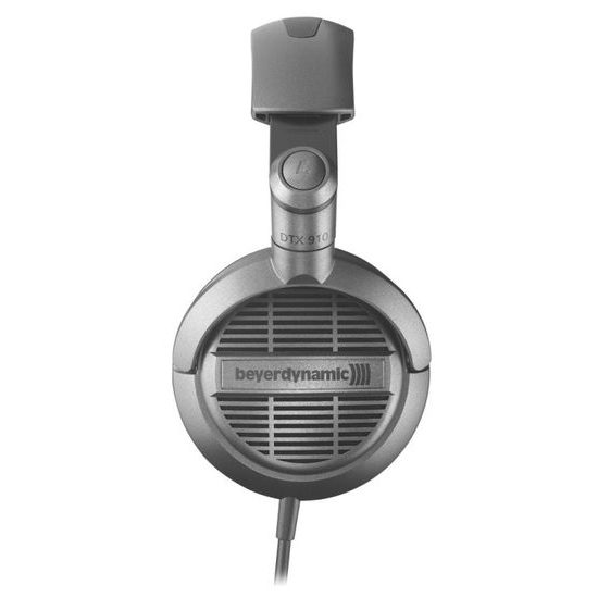 Beyerdynamic DTX 910