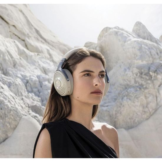 Focal Bathys Dune (rozbaleno)