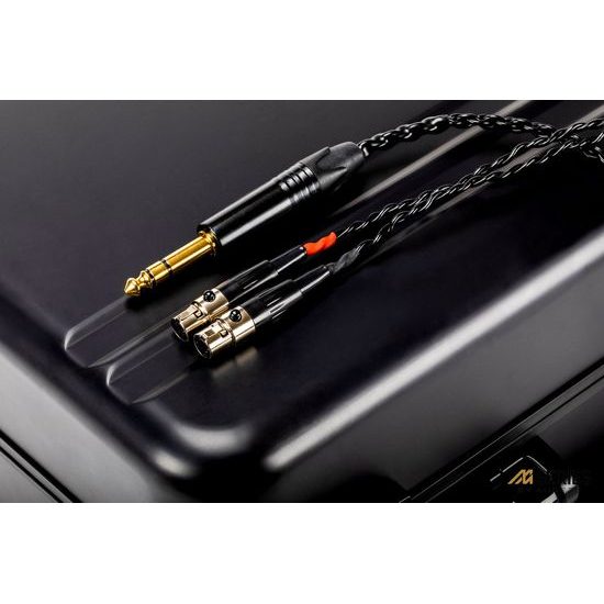 Audeze MM-500 (používáno)