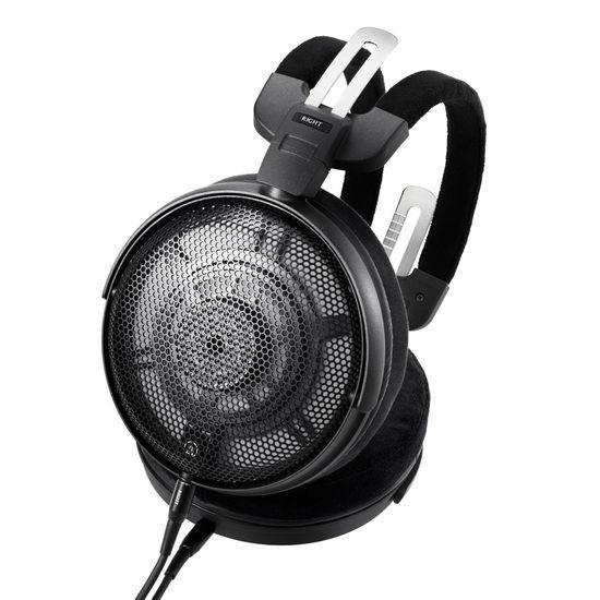 Audio-Technica ATH-ADX3000