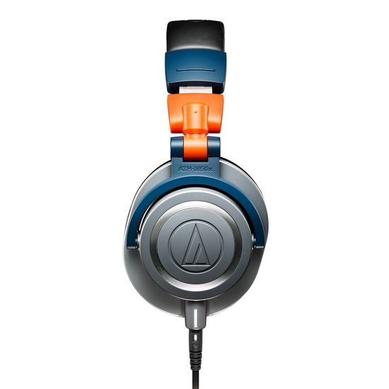 Audio-Technica ATH-M50xLAB