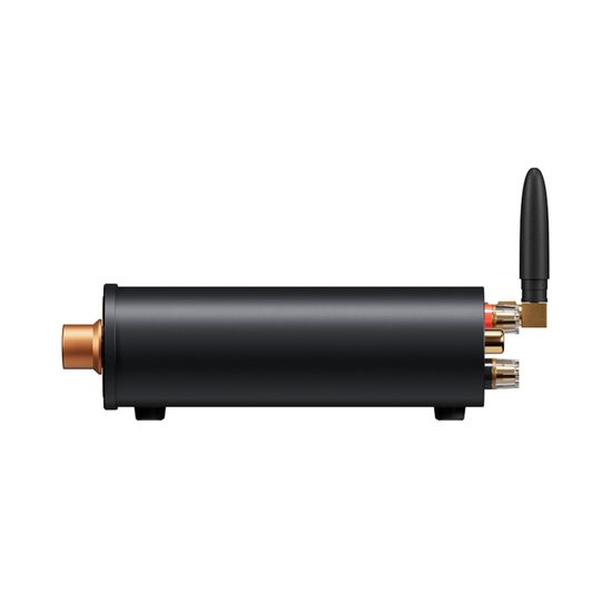 Fosi Audio MC101