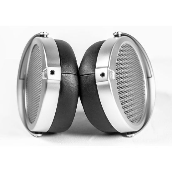 HIFIMAN Deva Pro Wired