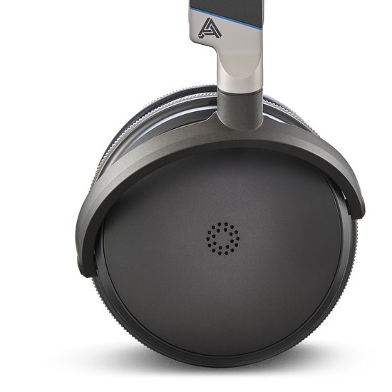 Audeze Maxwell 2 ANC - PlayStation