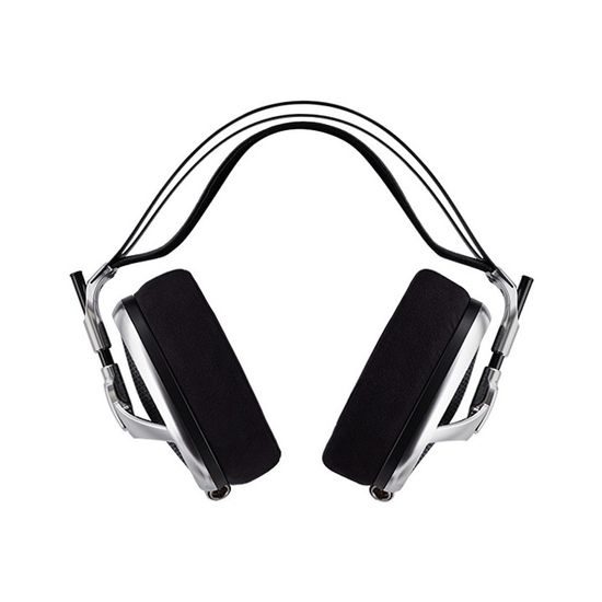 Meze Audio Elite (PŮJČOVNA)