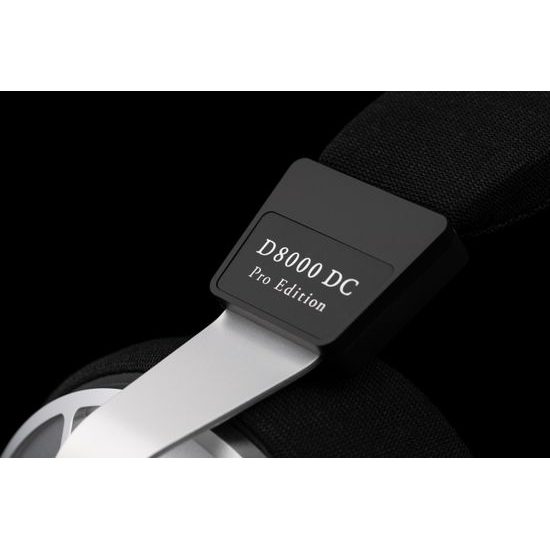 Final Audio D8000DC Pro (rozbaleno)