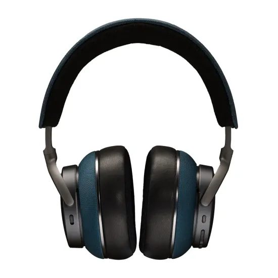 Noble Audio FoKus Apollo Pro - modrá