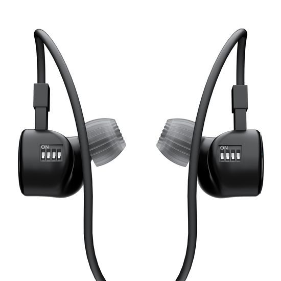 Topping Audio Hane