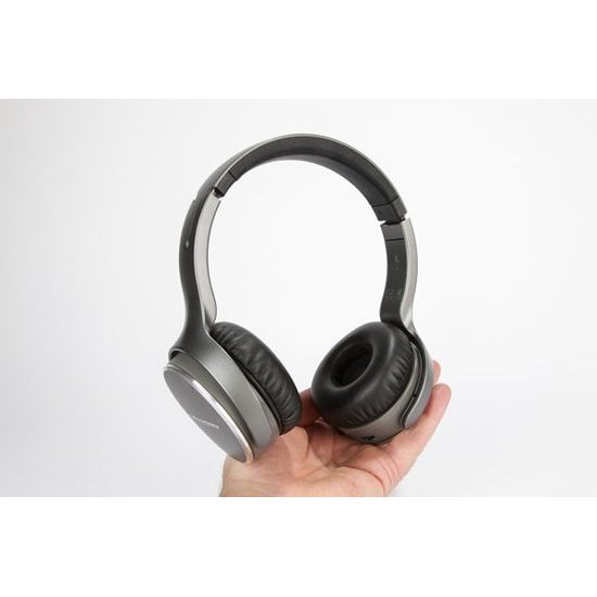 Audio-Technica ATH-OX7AMP