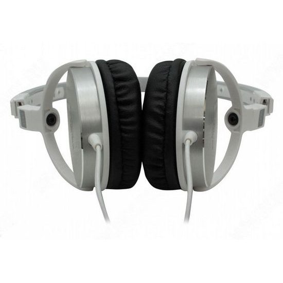 Audio-Technica ATH-ES55WH