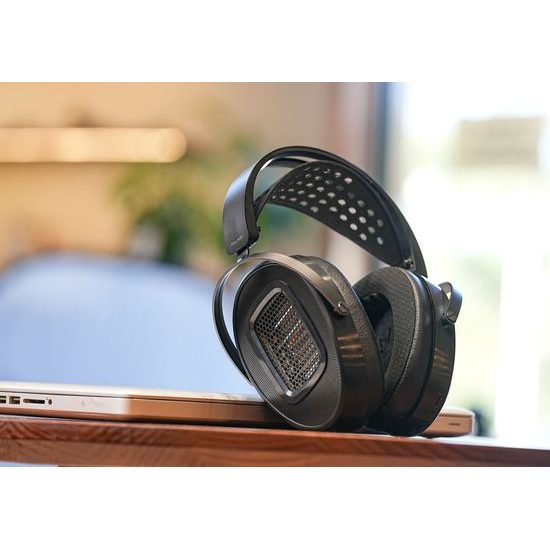 HiFiMAN Arya WiFi