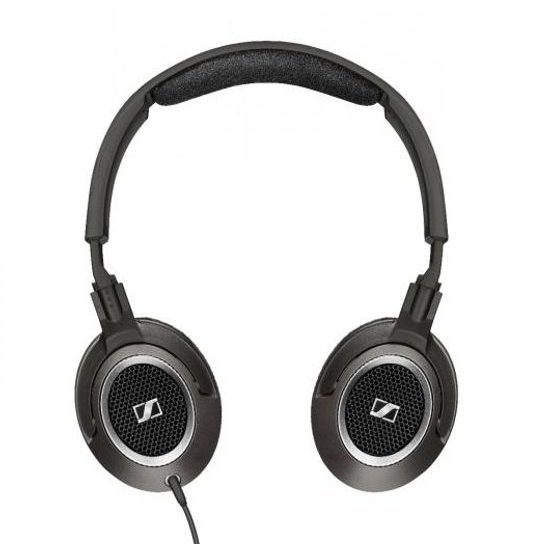 Sennheiser HD 239 (používáno)