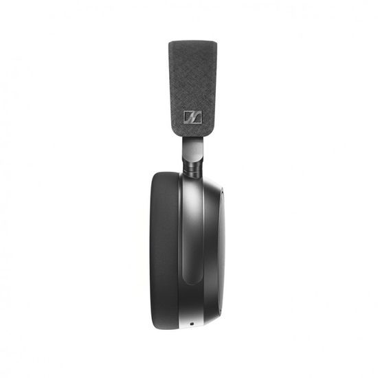 Sennheiser Momentum 4 Wireless - grafit (rozbaleno)