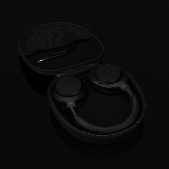 Final Audio UX5000 (rozbaleno)