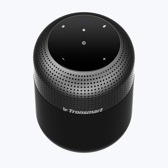 Tronsmart Element T6 Max (používáno)