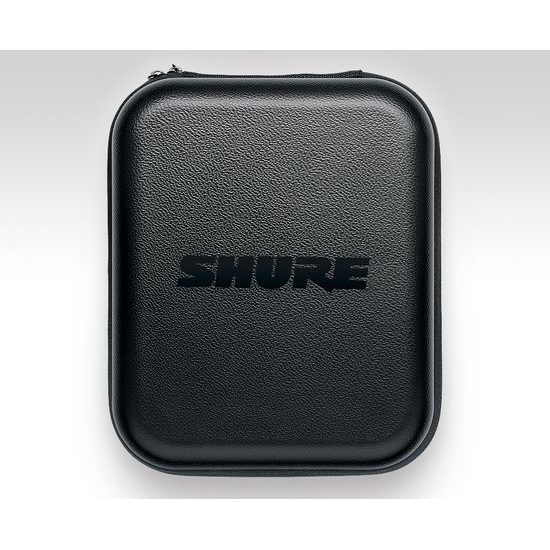 Shure SRH1540 (rozbaleno)