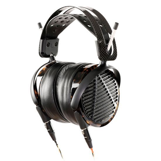 Audeze LCD-5 (používáno)
