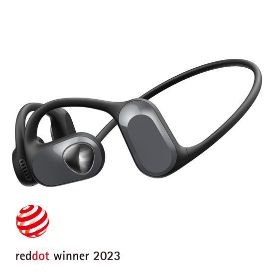 SoundPeats RunFree (rozbaleno)