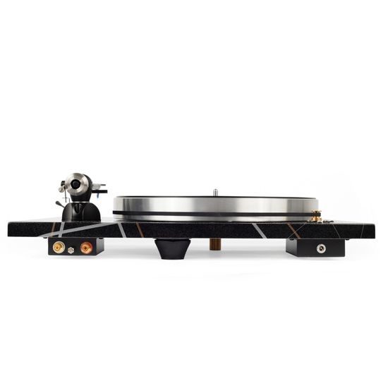Auris Audio Funky