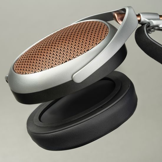 Meze POET (rozbaleno)