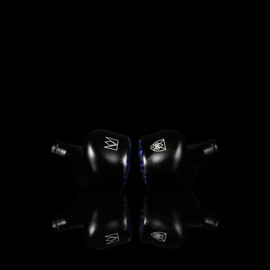 Noble Audio Knight