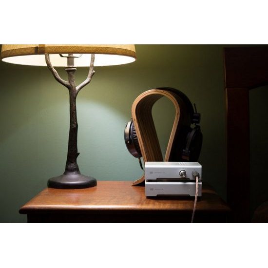 Schiit Audio Magni 2