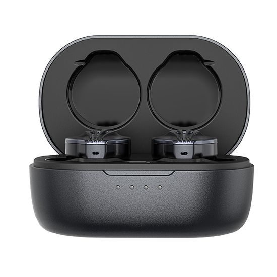 FiiO FW5