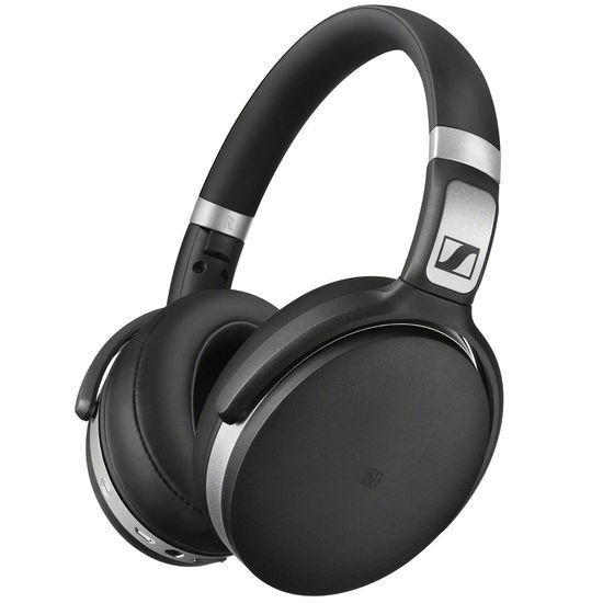 Sennheiser HD 4.50 BTNC (používáno)