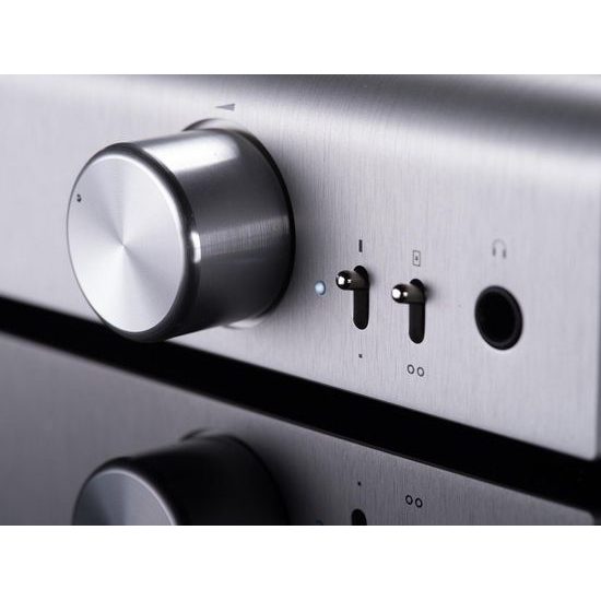 Schiit Audio LYR 3 (DAC 4490)