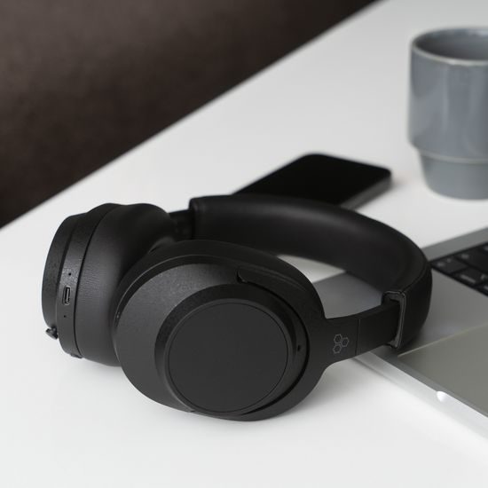 Final Audio UX5000 (rozbaleno)