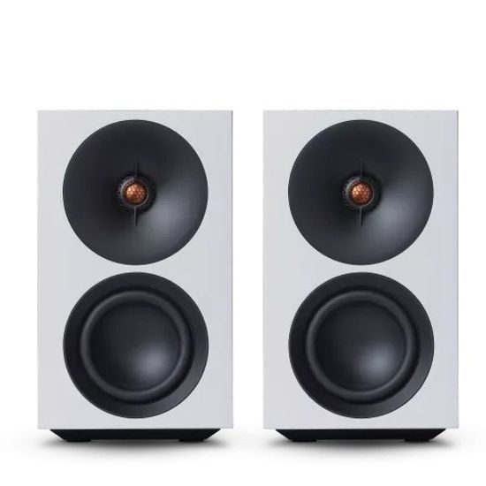 Cambridge Audio L/R S - bílá