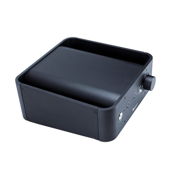 HIFIMAN Jade II Amplifier