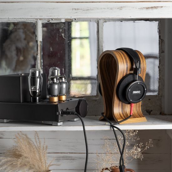 Grado S750