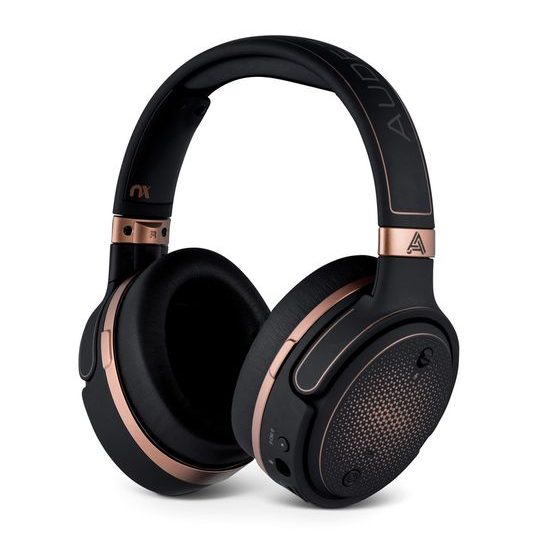 Audeze Mobius Copper (rozbaleno)