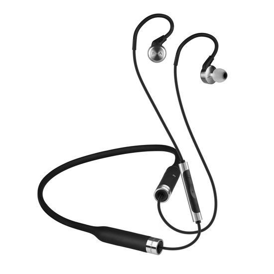 RHA MA750 Wireless