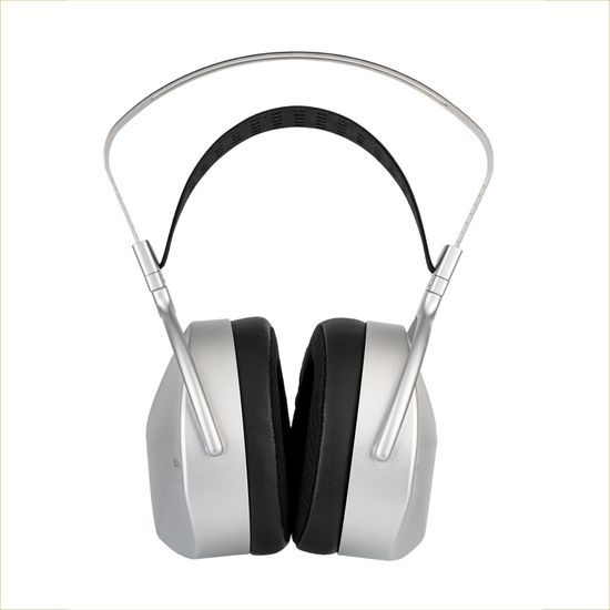 HiFiMAN Isvarna