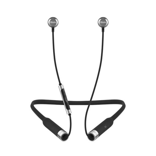 RHA MA650 Wireless (rozbaleno)