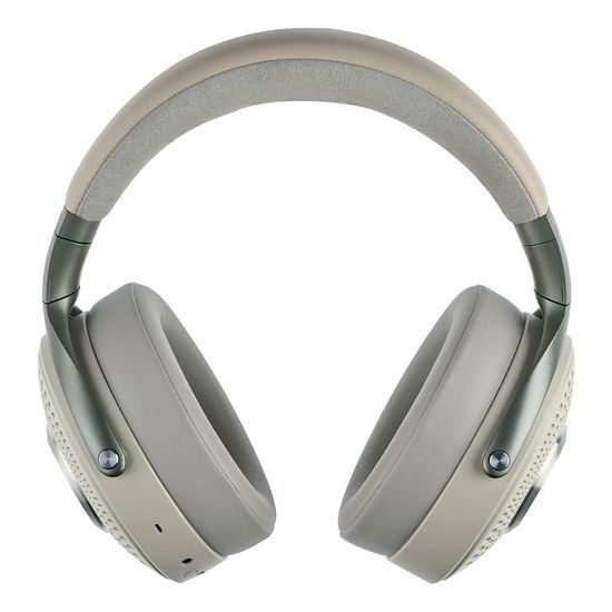 Focal Bathys Dune (rozbaleno)