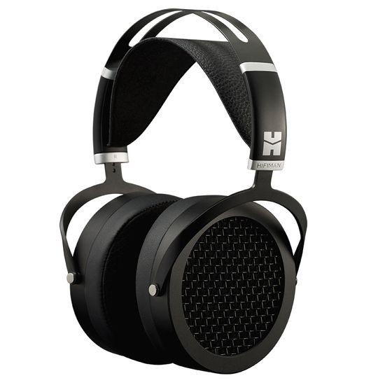 HiFiMAN Sundara (PŮJČOVNA)